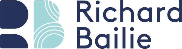 Dr Richard Bailie