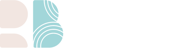 Dr Richard Bailie